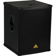 SUB BEHRINGER B 1800 XP